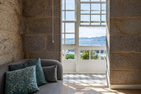Bow Homes by Como en Casa
